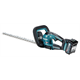 Heggenschaar Makita XGT UH020GD101 1x2.5Ah