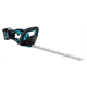 Heggenschaar Makita XGT UH020GD101 1x2.5Ah