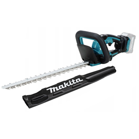 Heggenschaar Makita XGT UH020GZ