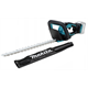 Heggenschaar Makita XGT UH020GZ
