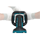 Heggenschaar Makita XGT UH020GZ