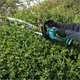 Heggenschaar Makita XGT UH020GZ