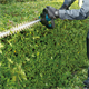 Heggenschaar Makita XGT UH020GZ