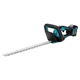 Heggenschaar Makita XGT UH020GZ