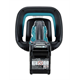 Heggenschaar Makita XGT UH020GZ