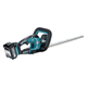 Heggenschaar Makita XGT UH020GZ