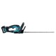 Heggenschaar Makita XGT UH020GZ
