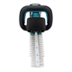 Heggenschaar Makita XGT UH020GZ