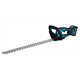 Heggenschaar Makita XGT UH021GD101 1x2.5Ah