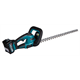 Heggenschaar Makita XGT UH021GD101 1x2.5Ah