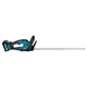 Heggenschaar Makita XGT UH021GD101 1x2.5Ah