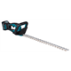 Heggenschaar Makita XGT UH021GD101 1x2.5Ah