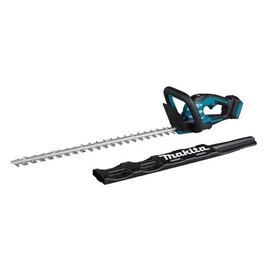Heggenschaar Makita XGT UH021GZ