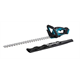 Heggenschaar Makita XGT UH021GZ