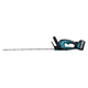 Heggenschaar Makita XGT UH021GZ