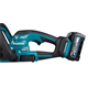 Heggenschaar Makita XGT UH021GZ