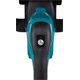 Heggenschaar Makita XGT UH021GZ