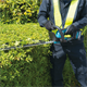 Heggenschaar Makita XGT UH021GZ