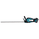 Heggenschaar Makita XGT UH021GZ