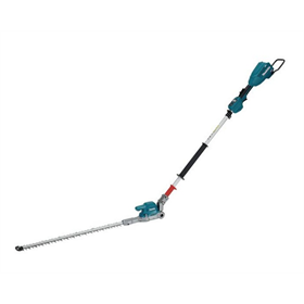 Heggenschaar Makita XGT UN001GZ