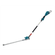 Heggenschaar Makita XGT UN001GZ