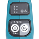 Heggenschaar Makita XGT UN001GZ