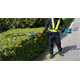 Heggenschaar Makita XGT UN001GZ