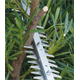Heggenschaar Makita XGT UN001GZ
