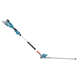 Heggenschaar Makita XGT UN001GZ