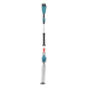 Heggenschaar Makita XGT UN001GZ