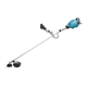 Bosmaaier - accu Makita XGT UR013GT204 2x5,0Ah