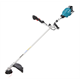 Bosmaaier - accu Makita XGT UR013GZ04