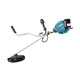 Bosmaaier - accu Makita XGT UR013GZ04