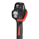 Bosmaaier - accu Makita XGT UR013GZ04