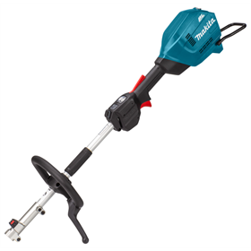 Combisysteem - Multifunctioneel tuingereedschap Makita XGT UX01GZ