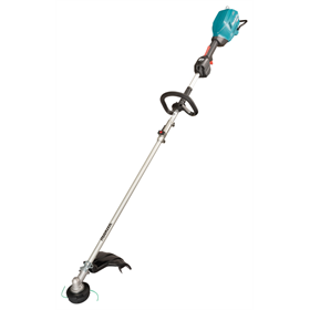 Combisysteem - Multifunctioneel tuingereedschap Makita XGT UX01GZ01