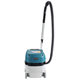 Alleszuiger Makita XGT VC005GLZ