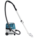 Alleszuiger Makita XGT VC005GLZ