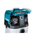Alleszuiger Makita XGT VC005GLZ03