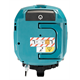 Alleszuiger Makita XGT VC005GLZ03