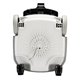 Alleszuiger Makita XGT VC005GLZ03