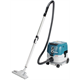 Alleszuiger Makita XGT VC005GLZ03