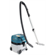 Alleszuiger Makita XGT VC005GLZ03