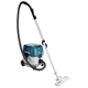 Alleszuiger Makita XGT VC005GLZ03
