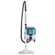 Alleszuiger Makita XGT VC005GLZ03
