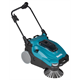 Veegmachine Makita XGT VS001GT201 2x5,0Ah