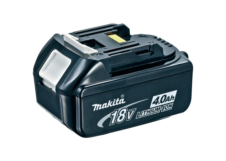 Nep accu BL1840B Makita Z86058-0