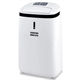 Luchtontvochtiger/verwarming Master DH720