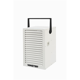 Luchtdroger Master DH721