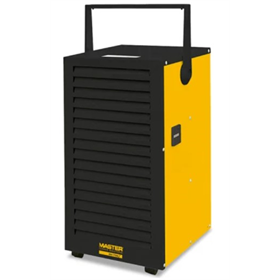 Luchtdroger Master DH732